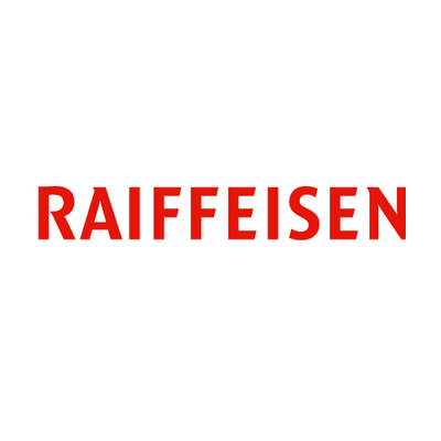 Raiffeisenbank Mittelrheintal