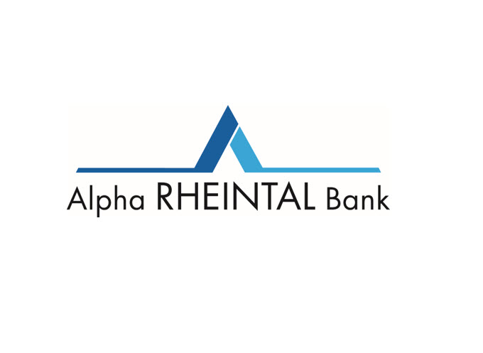 Alpha Rheintal Bank AG