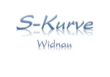 Restaurant S-Kurve