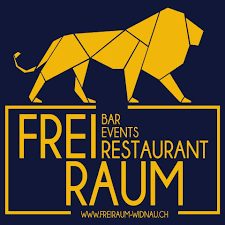 Restaurant Freiraum