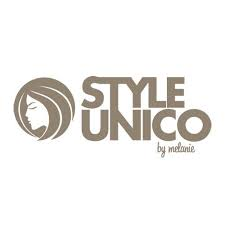 Coiffeur Unico Style