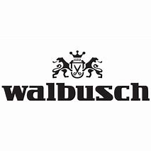 Walbusch