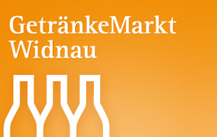 Getränkemarkt Widnau