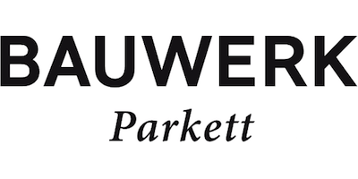 Bauwerk Parkett AG