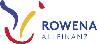 Rowena AG