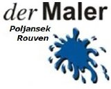 der Maler