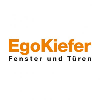 Ego Kiefer