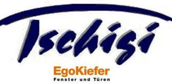 Tschigi GmbH