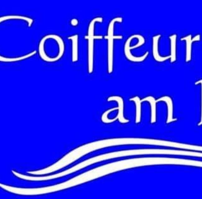 Coiffeur am Rhy