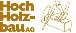 Hoch Holzbau AG